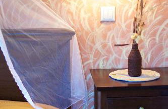 Elia Meronas - Photo 41