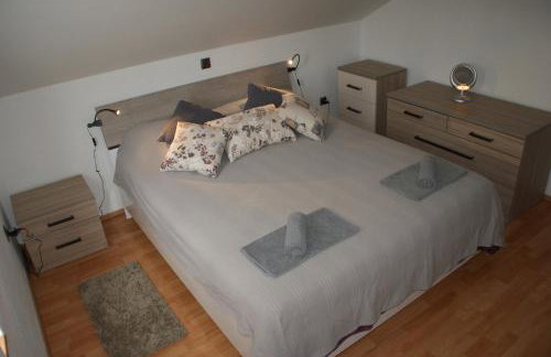 Apartman "BOGUT" - Foto 35