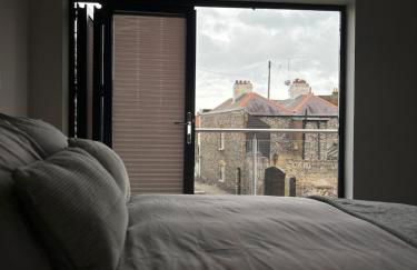 Small and Snug The Old Store - Foto 21