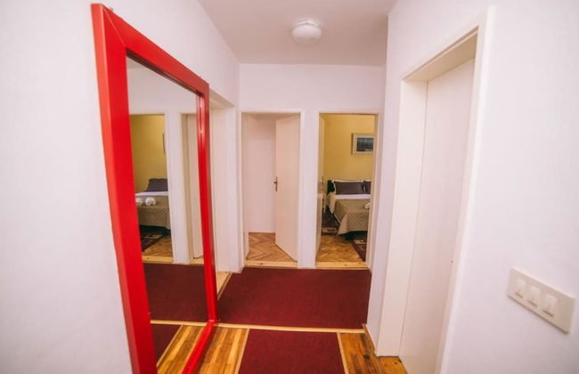 Becici Sunset home - Foto 22