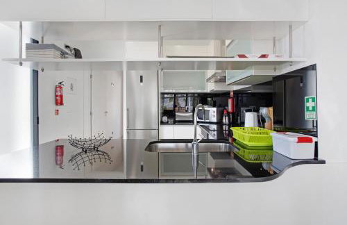 Recanto Dourado - Foto 7