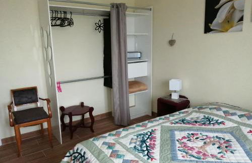 Le Bord d'eau - Foto 11