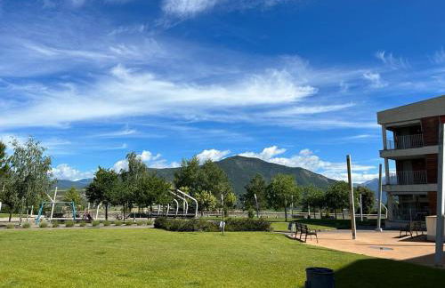 Apartamento Cosy. Bonito y Acogedor Duplex - Foto 37