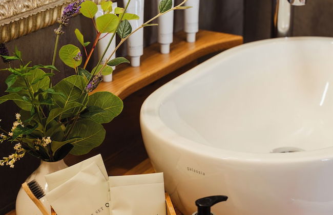 Tenuta Borgo Santa Cecilia - Photo 67