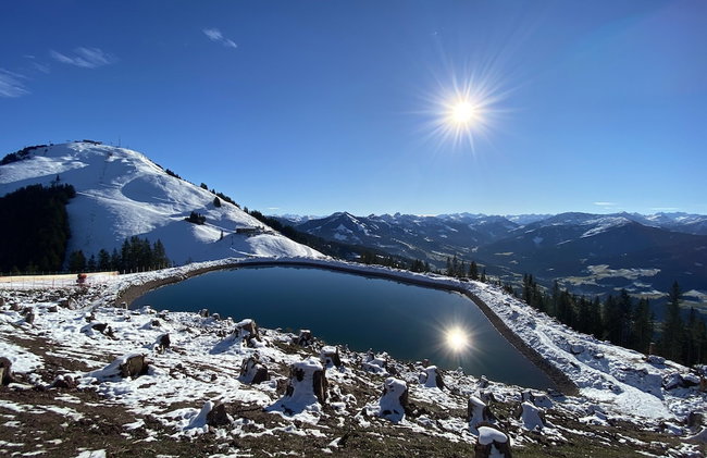 Gorgeous Chalet with Hot Tub in Tyrol - Foto 76