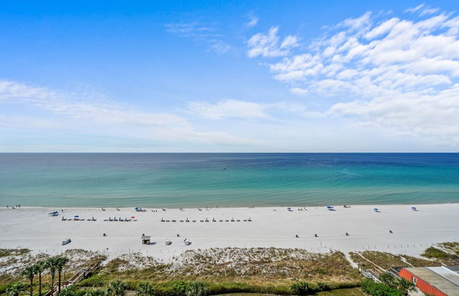 En Soleil Beach Resort By Panhandle Getaways - Photo 33