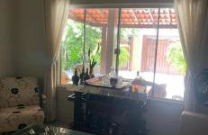 5 minutos da COP 30 - Casa Maravilhosa em condomínio - - Foto 7