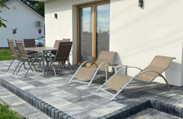 Leśny Horyzont Bałtów - Foto 13