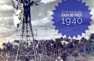 Casa do Paço Aveiro - HolidayHome - Foto 34