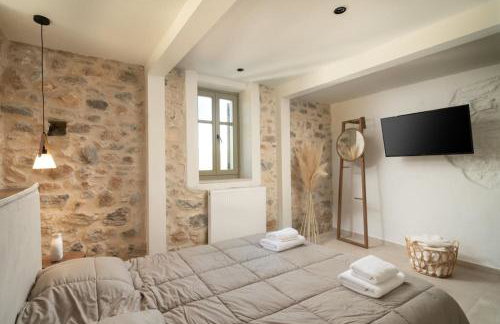 Αρχοντικό FoRRest - Foto 9