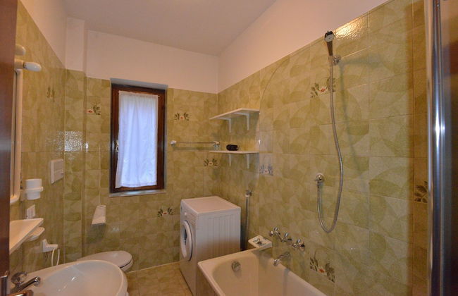 Casa Faè - Piano Terra - Foto 18