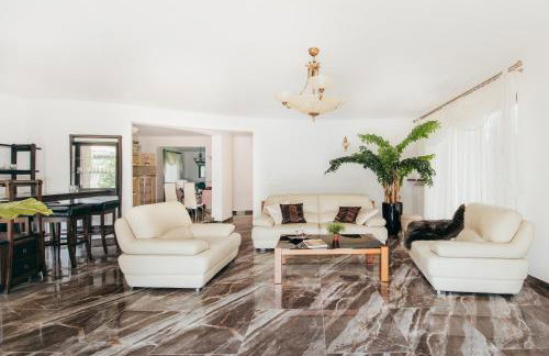 Zarabie Residence - Foto 19