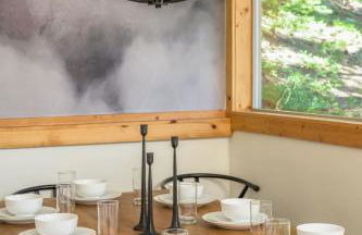 Skyline Lodge - Foto 35