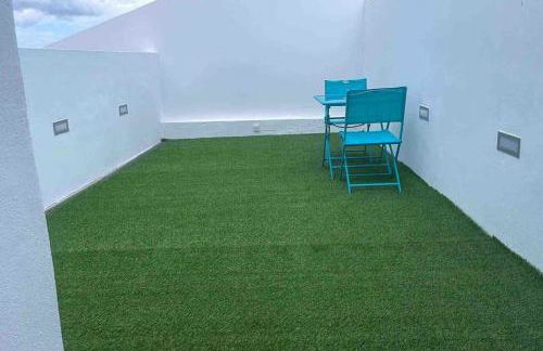 Casa da Grota do Bravo - Photo 44