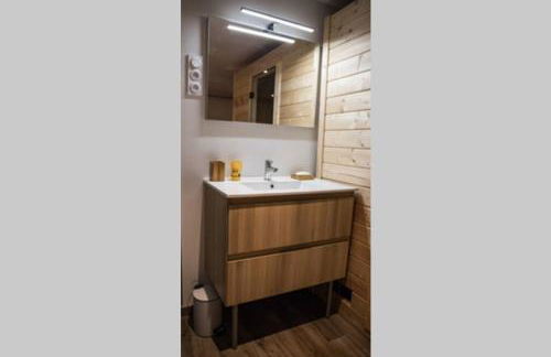 Les SPAS Insolites - Le SPA du Moulin - Foto 22