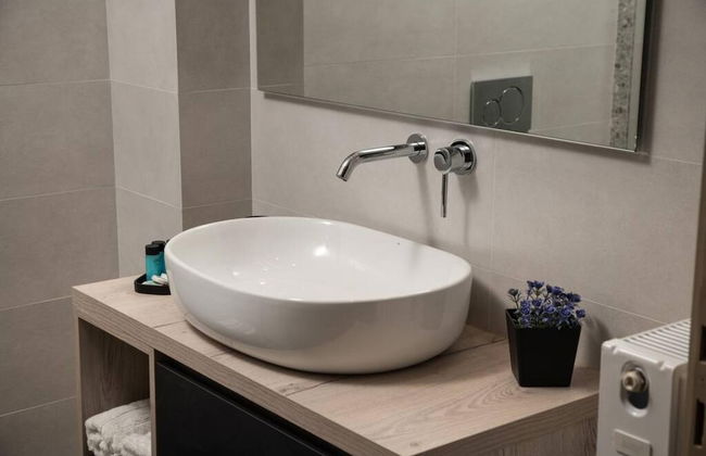 Procris Villas High-end Living - Foto 11