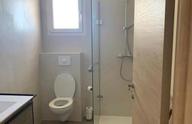 Casa di Mare - Foto 19