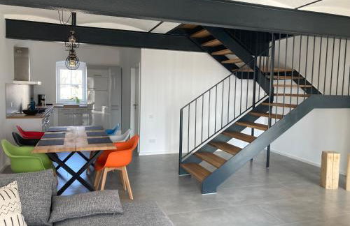 Ferienwohnung Zweinig 04 - Foto 12