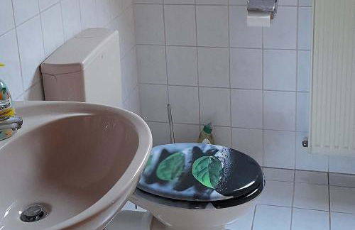 Gemütliche Apartments mit Balkon - Foto 18