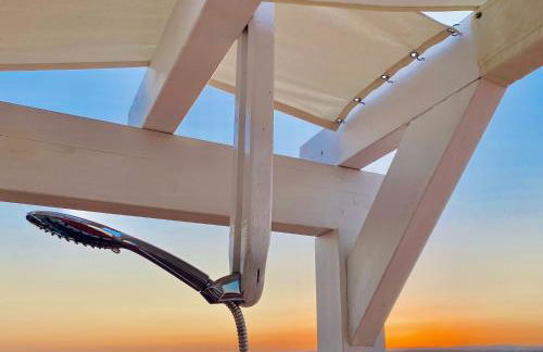 Açoteia Algarvia perto de excelentes praias - Foto 40