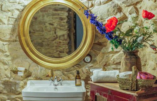 Casa Magnolia - Foto 41