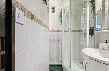 La Pineda appt RDJ cosy à 200m du village natu - Photo 9