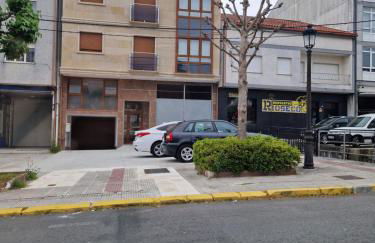 Apartamento Calma - Foto 24