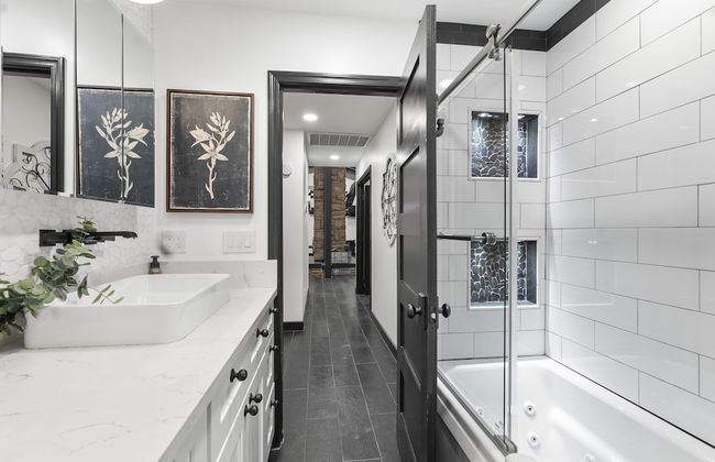 Tequila Fountain - Foto 35