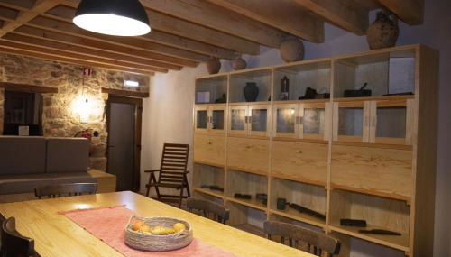 Vale das Maias - Casa de Campo - Foto 5