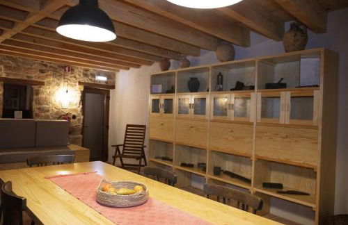 Vale das Maias - Casa de Campo - Foto 5