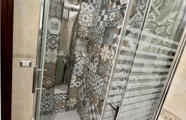 a casa di Ale - Foto 36