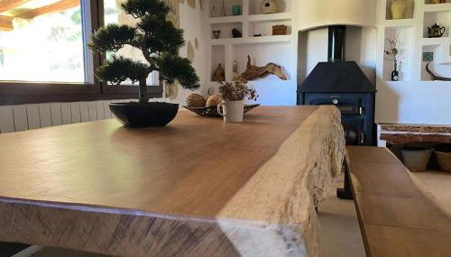 El Masico Rural - Foto 2