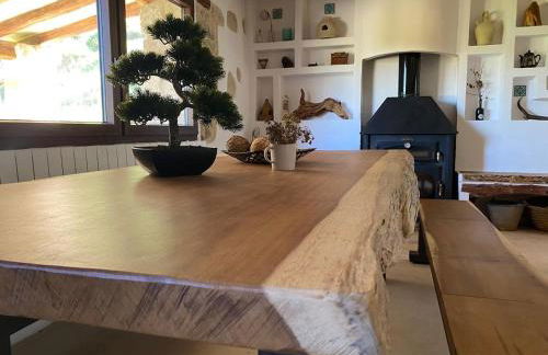 El Masico Rural - Foto 2