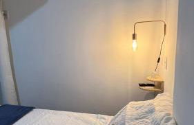 Home Rio II - Foto 38