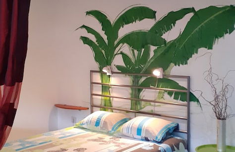 Serrado de Bouças - Foto 7