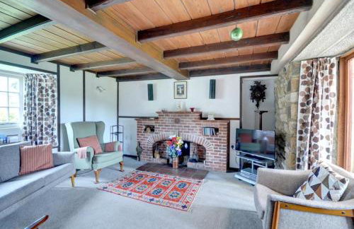 Rosedale Abbey - Foto 4