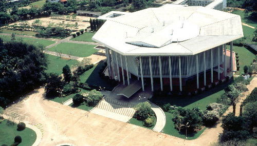 Découvrez Colombo City - Visite Privée - Photo 3