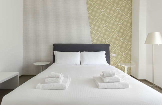 Italianway - Corso Como 11 - Foto 7