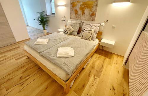 Haus Wehlen - Foto 8