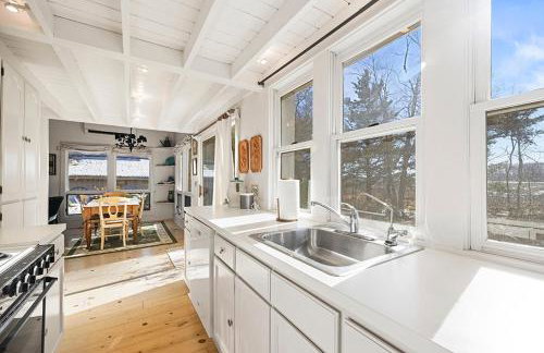 Berrywood Cottage - Foto 6