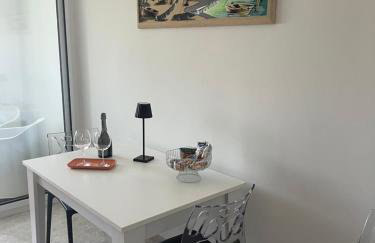 Marimar Apartment - Foto 28