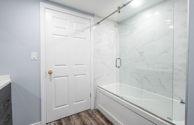 GLOBALSTAY. Cozy Cabin 300m Lake Erie - Foto 28