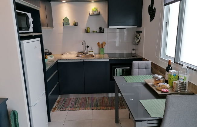 Cantinho do Ilhéu - Foto 16