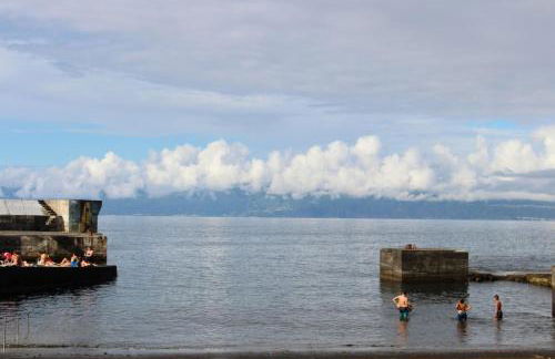 Casa do Museu Marítimo - Photo 31