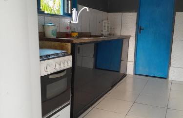 Cantinho do sossego - Photo 9