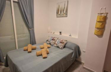 Atardecer de ensueño II - Photo 75