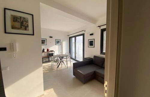 Le spiagge di Avola: Casa della Musica - Foto 24