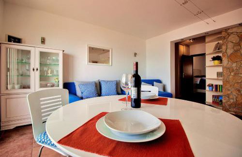 Sandy Beach Apartments - Foto 33