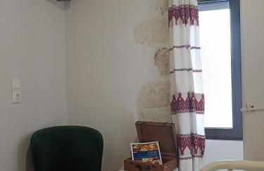 Archanes grandma's house - Foto 10