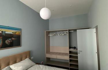 Blu Maison Duomo Milano Centro Piazza Diaz - Foto 18